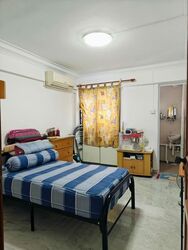 Blk 225A Jurong East Street 21 (Jurong East), HDB 3 Rooms #552324281
